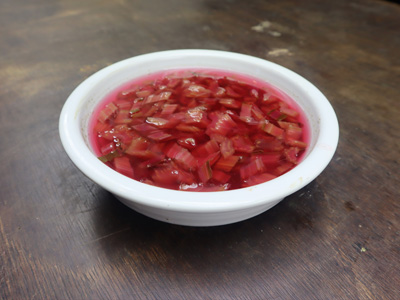 pickled-swiss-chard-stems