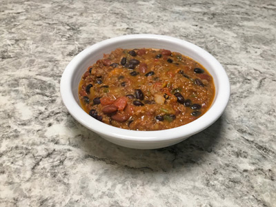 pumpkin-chili