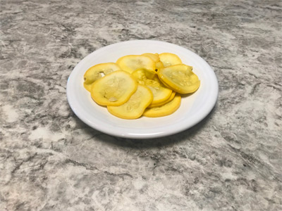 quick-pickled-summer-squash