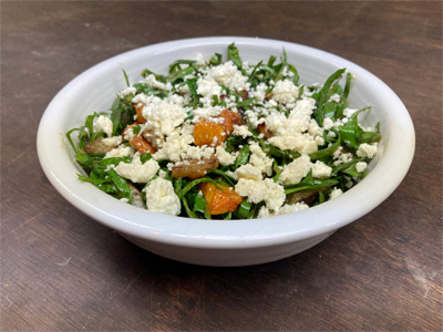 roasted-beet-and-carrot-salad