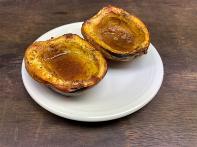 roasted-sweet-dumpling-squash