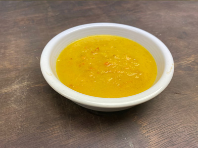 roasted-tomato-and-pepper-garlic-dip-23