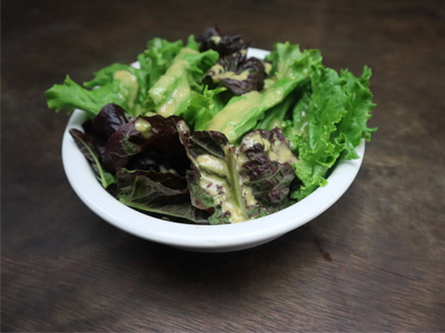 salad-with-ginger-dressing-2024