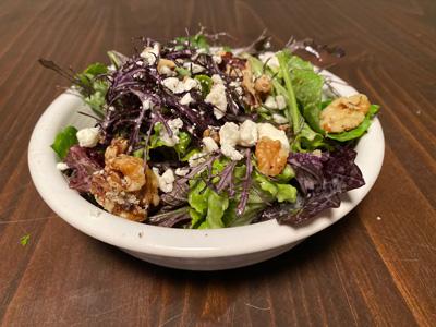 salad-with-healthier-honey-mustard