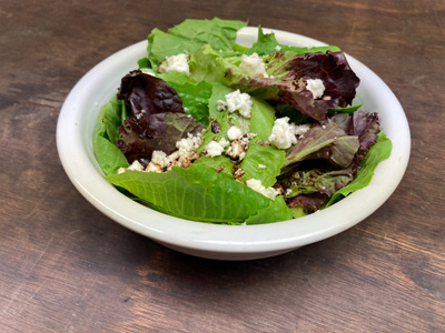 salad-with-simple-dressing