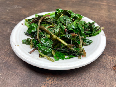 sauteed-beet-greens