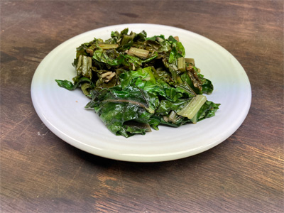sauteed-beet-greens