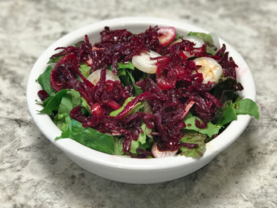 sauteed-beets-over-radish-and-celery-salad