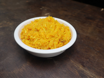sauteed-butternut-squash