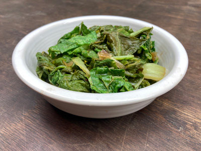 sauteed-chinese-cabbage