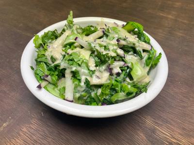 sauteed-pak-choi-and-radishes