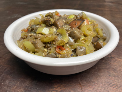 spiced-pepper-and-eggplant