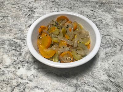 squash-and-onions