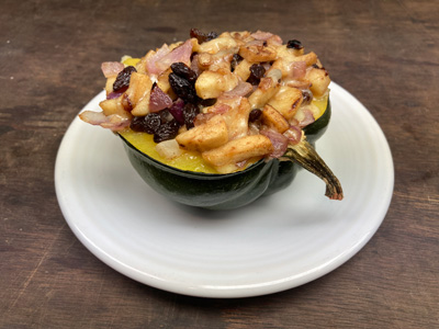 stuffed-acorn-squash