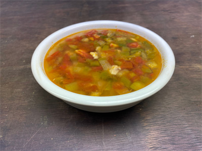 tomatillo-soup