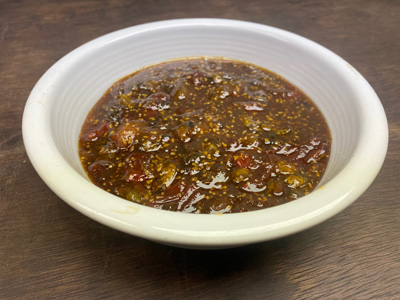tomato-and-ground-cherry-jam
