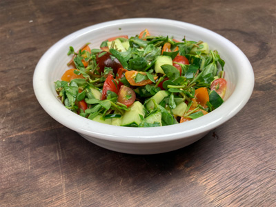 tomato-cucumber-and-purslane-salad