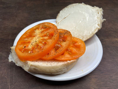 summer-squash-eggplant-green-onion-stir-fry