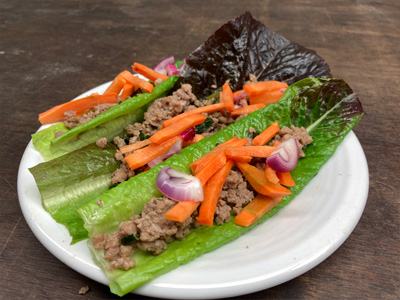 vietnamese-pork-lettuce-wrap.jpg