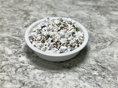 winter-savory-and-parmesan-popcorn