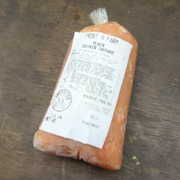 salt-and-pepper-ground-chicken