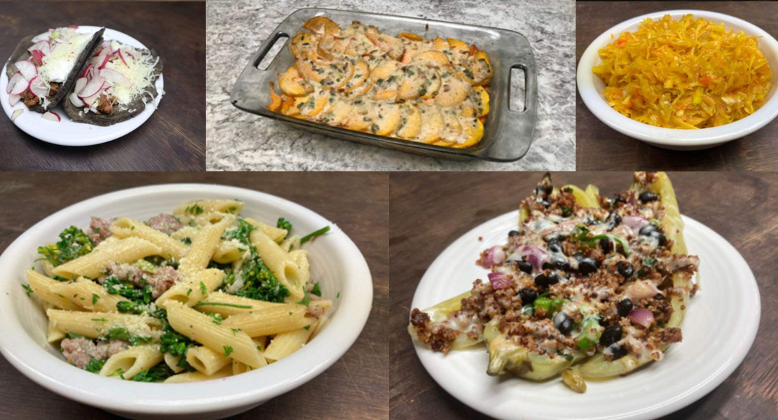 2025-csa-week-28-meals